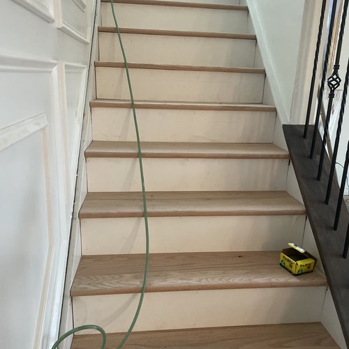 University-Flooring-Installation-Gallery-