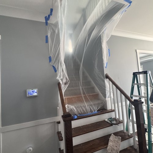 University-Flooring-Installation-Gallery-