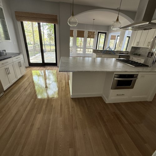 University-Flooring-Installation-Gallery-IMG_1874