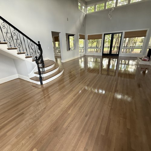 University-Flooring-Installation-Gallery-IMG_1880