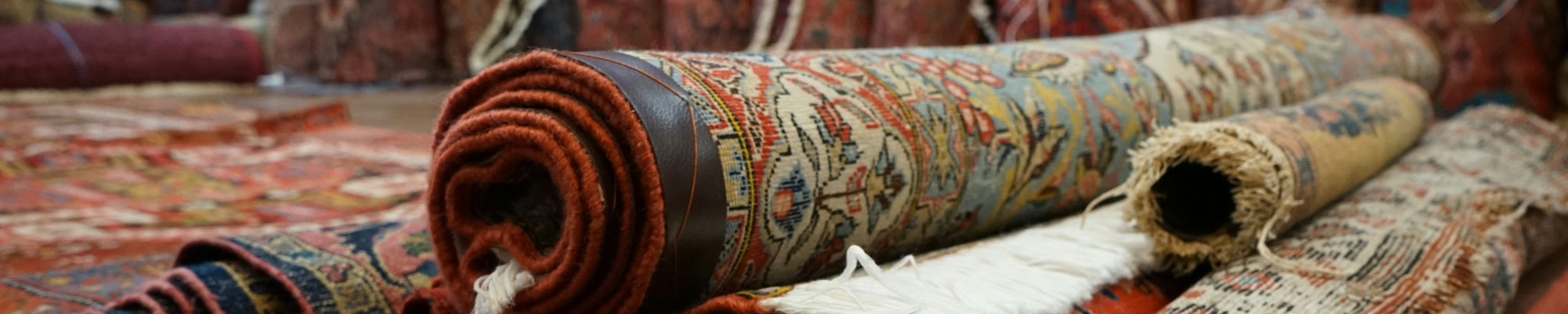 Flooring Services from University Flooring in Charlotte | Carpet-Remnant-Rolls-Banner-800x522