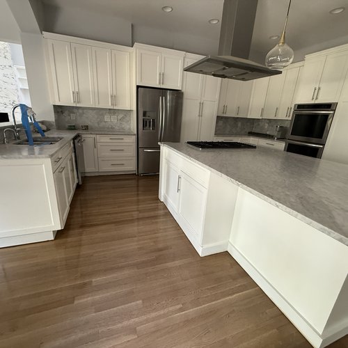 University-Flooring-Installation-Gallery-IMG_1873