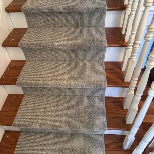 University-Flooring-Installation-Gallery-IMG_7864