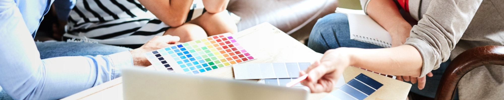 Decor-Consultation-Hero-Banner-2000x400