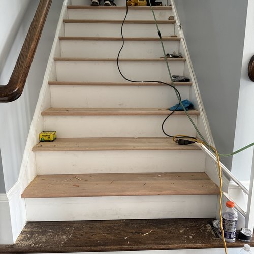 University-Flooring-Installation-Gallery-