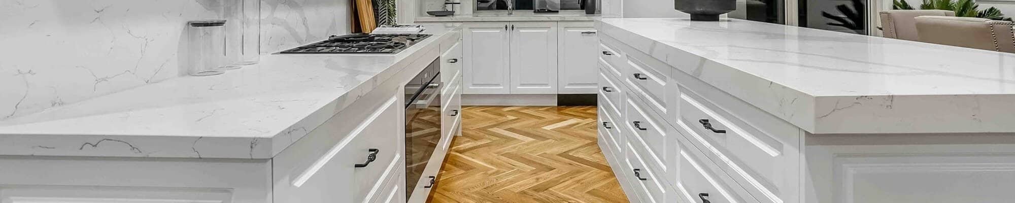 Contact University Flooring in Charlotte