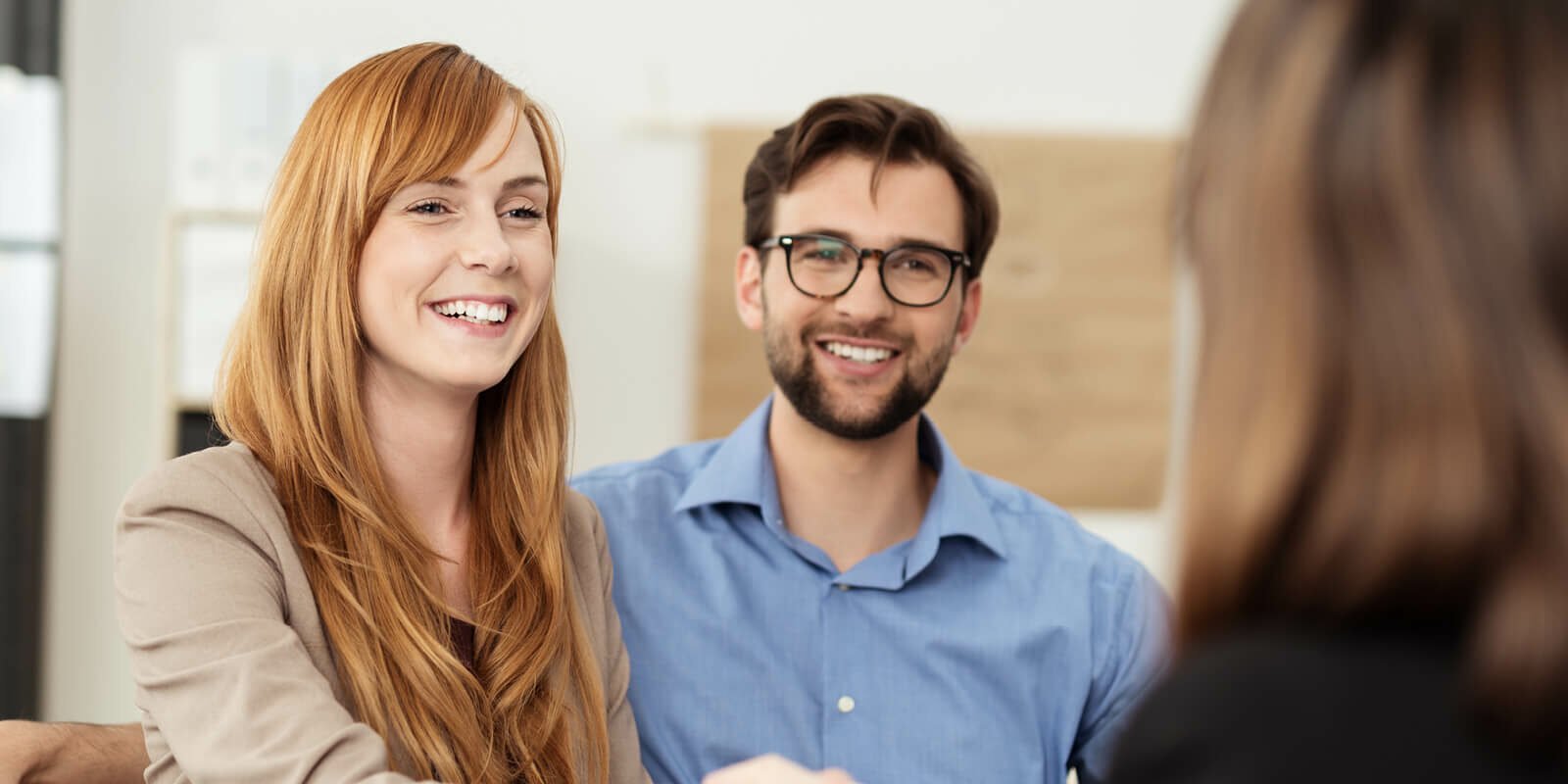 financing_1600x1600-landscape