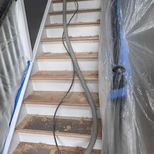 5620CB13-238A-438E-A2DA-D1E7C06FD17A_1_105_c