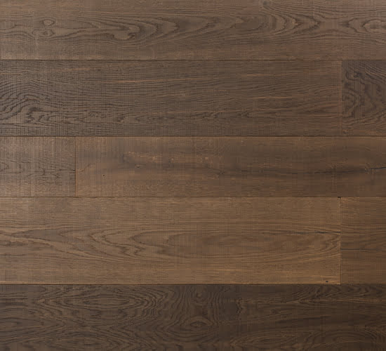 University Flooring Hardwood Flooring