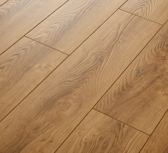 University Flooring Laminate Flooring