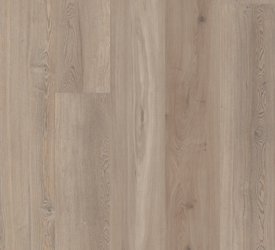 University Flooring Luxury Vinyl Flooring