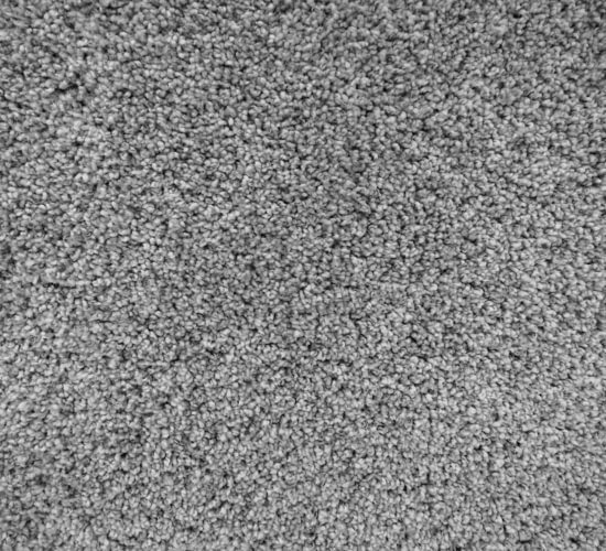 University Flooring Carpet Flooring