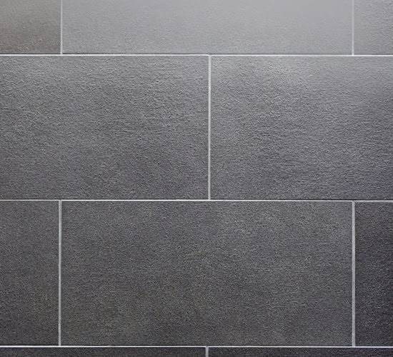 University Flooring Tile Flooring